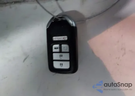 2021 Honda Civic Sport from USA, damaged, VIN 2HGFC2F88MH551712